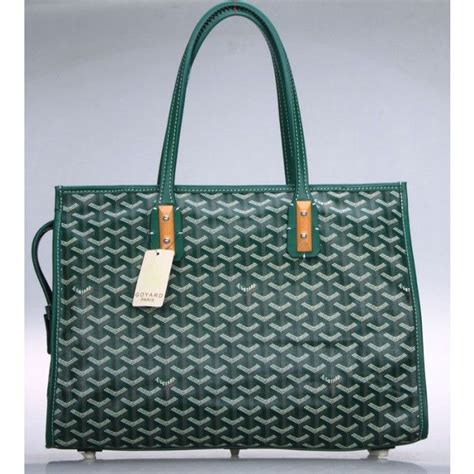 goyard in canada|authentic goyard bags for sale.